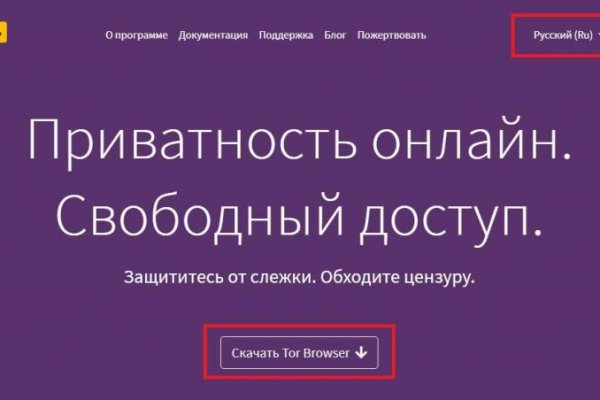 Кракен торговая площадка даркнет