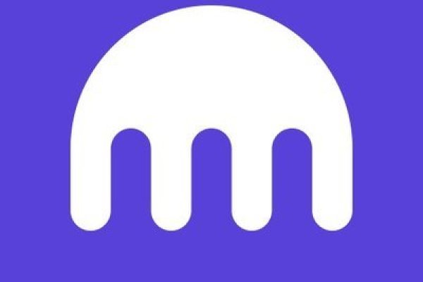 Ссылка для входа на сайт kraken