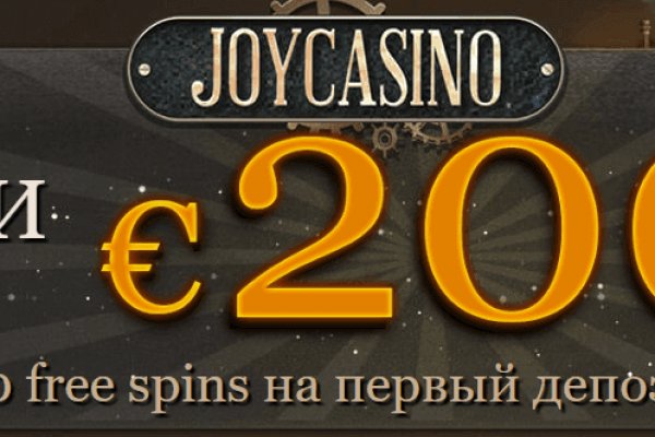 Kra50at