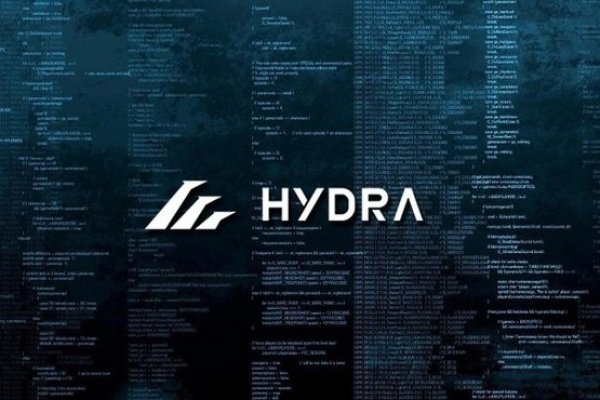 Кракен сайт вход kraken torion