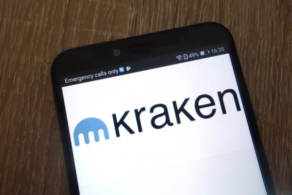Кракен маркетплейс товары