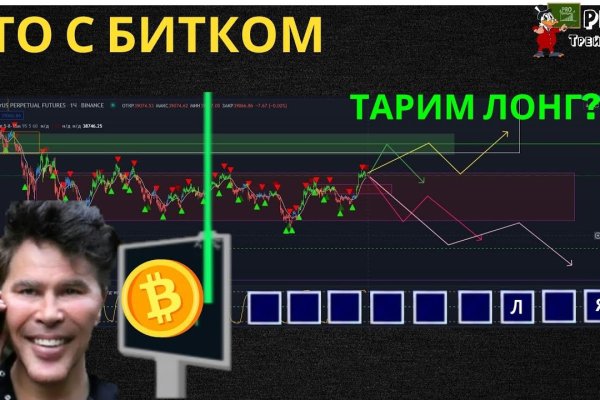 Kraken com darknet