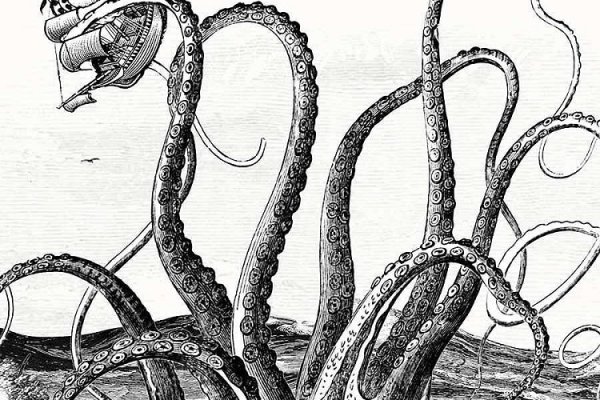 Кракен сайт магазин kraken clear com
