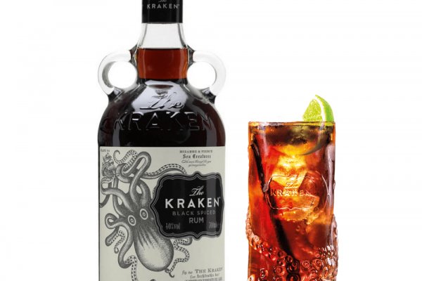 Kraken сайт tor