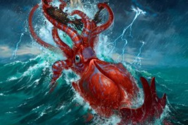 Kra48.cc Вход на сайт главная страница