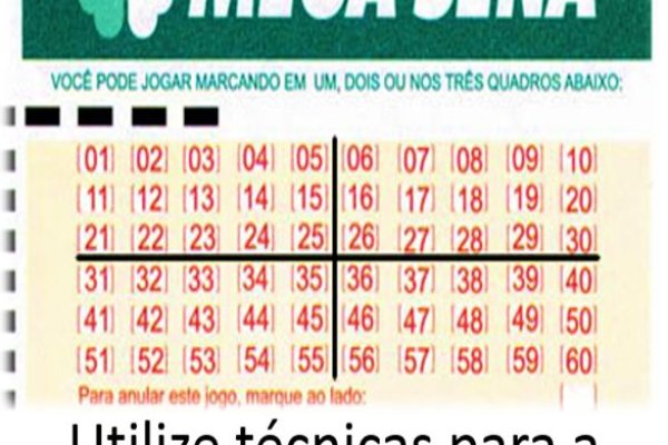 Kraken com darknet