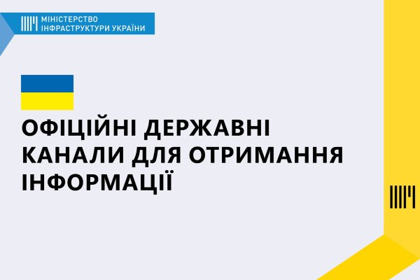 Ссылки мега кракен