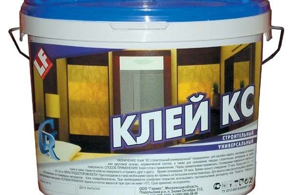 Кракен что там продают