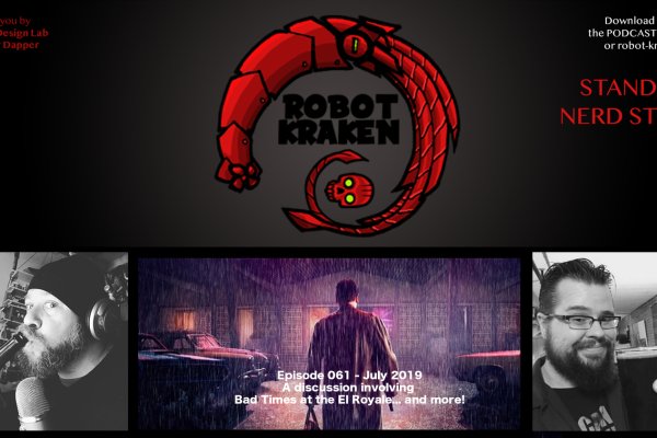 Kraken рабочее зеркало onion