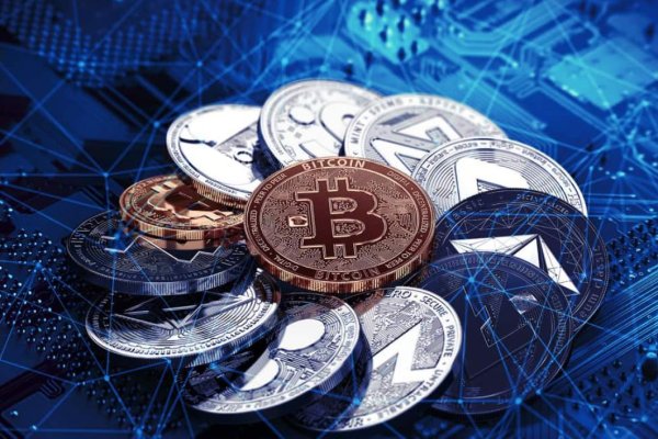 Kraken darknet зеркала