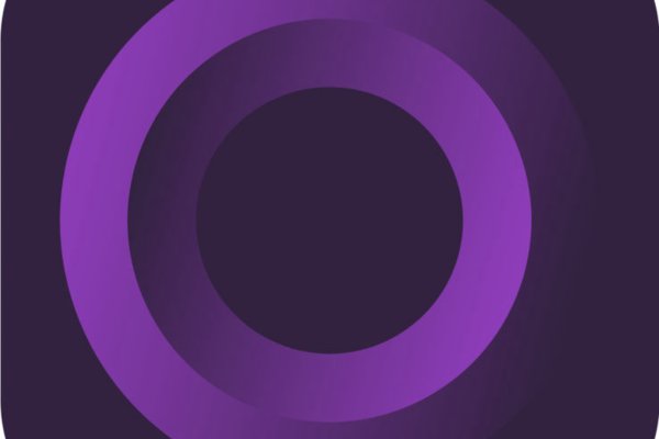 Kraken tor зеркало