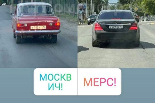 Рабочая ссылка на кракен в торе
