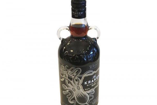 Ссылка для входа на сайт kraken
