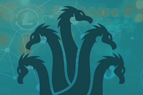 Kraken зеркало krakens13 at