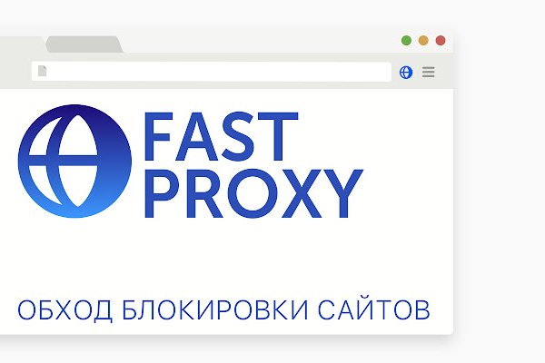 Через какой браузер заходить на кракен