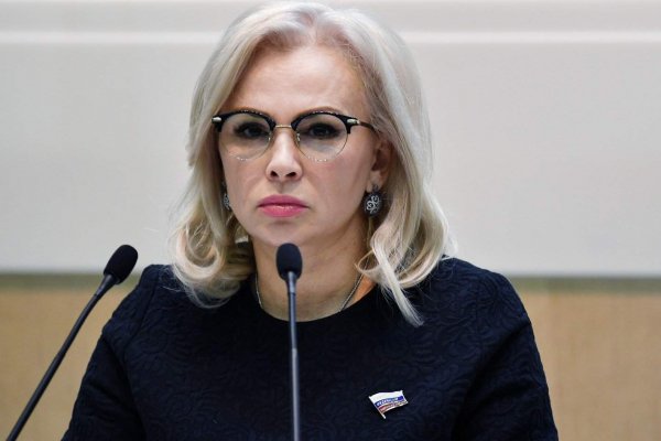 Где найти ссылку на кракен