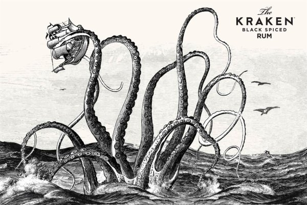 Kra48.cc