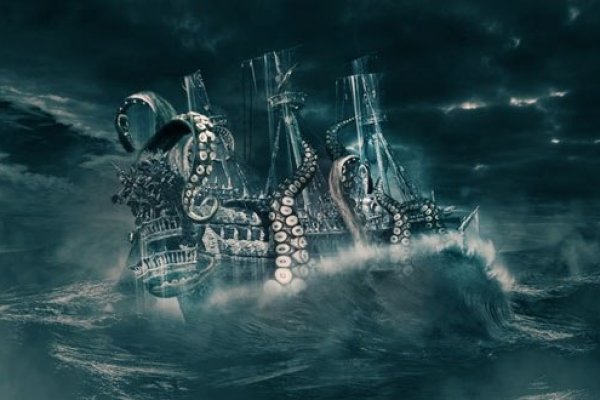 Кракен шоп зеркало