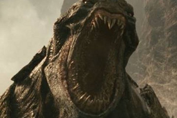 Kraken сайт вход