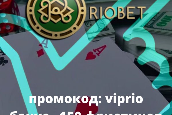 Кракен маркетплейс ссылка