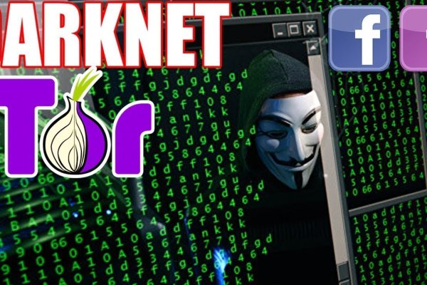 Как зайти на кракен с телефона андроид