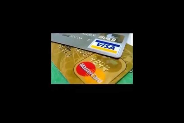 Кракен онион тор