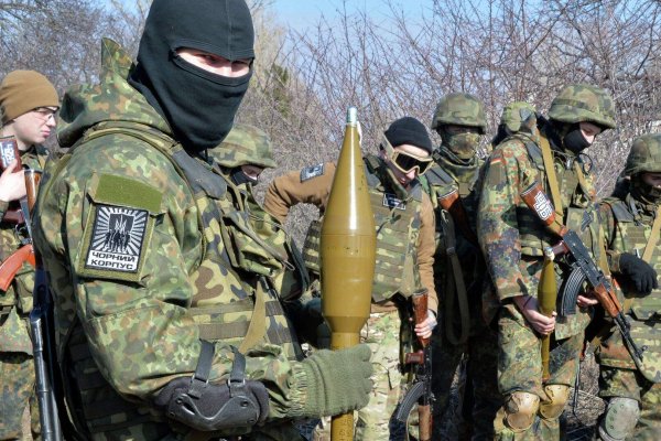 Ссылки сайтов даркнета