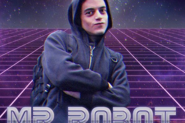 Кракен вывод средств