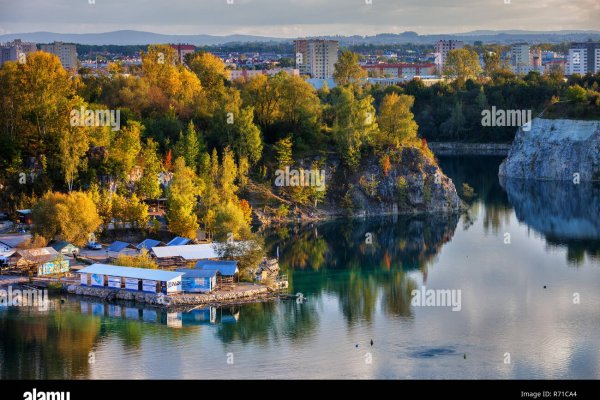 Ссылки тор браузер