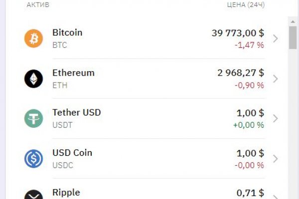 Ссылка на кракен в тор браузере kr2web in