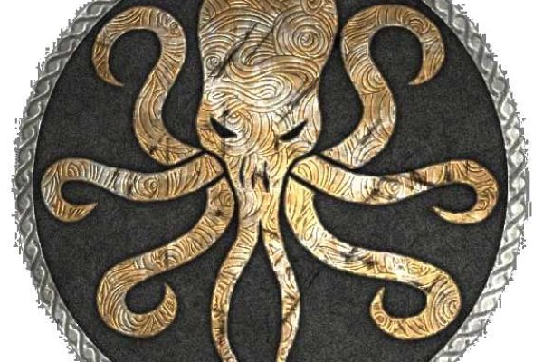 Kraken onion вход