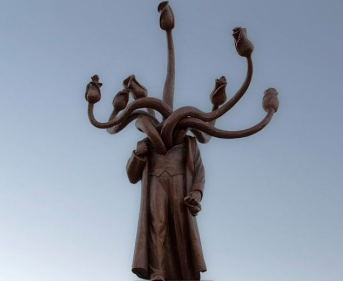 Kraken настоящая ссылка