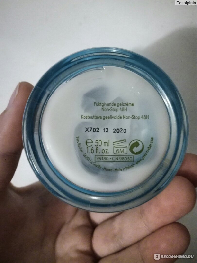 Кракен сайт продаж